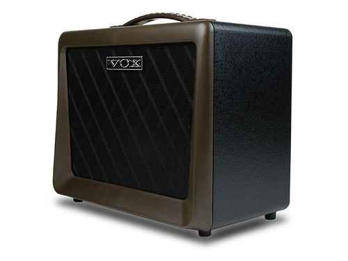 Vox vx50 amplificatore - vox, vx50-ag