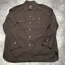 G-Star Boyfriend