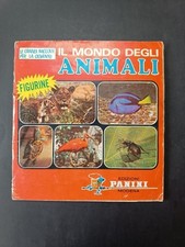 complete album THE WORLD OF