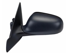 SPECCHIETTO RETROVISORE