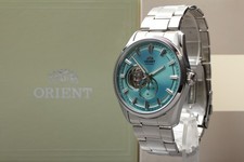 [Top MINT Box] Orologio