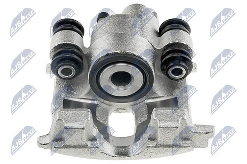 Per chrysler cruiser - chrysler,