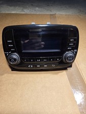 Autoradio Stereo Originale