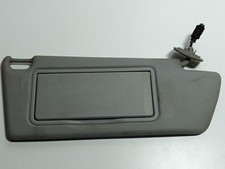 PARASOLE ALETTA LATO