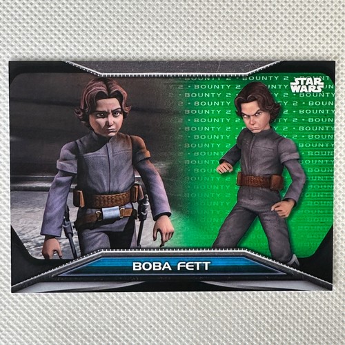 2021 topps star - topps,