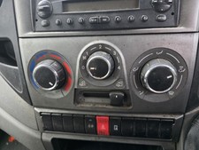 IVECO DAILY 35S 13V VAN