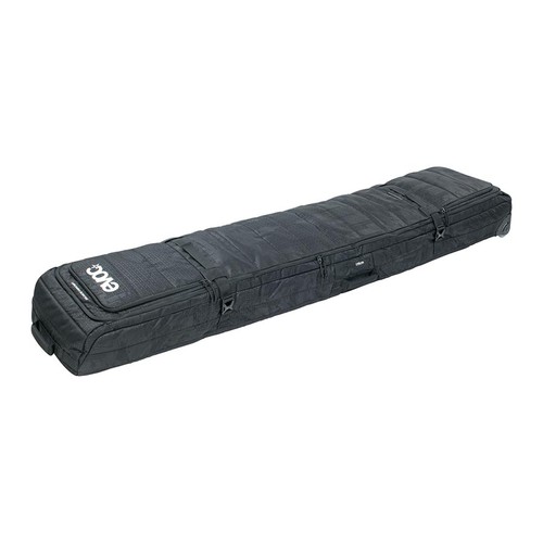 Evoc snow gear roller - evoc,