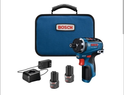 Nuovo bosch 12v - ⭐️nuovo⭐️,