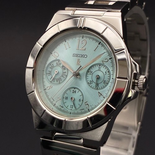 Orologio polso analogico - da,