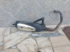 MARMITTA SITO MINARELLI