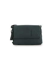 Mandarina Duck - Borsa a