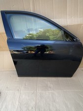 Porta sportello anteriore - porta,