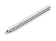 HP penna inclinabile