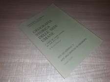 I CASTELLI DEL CONTADO FIORENTINO NEI SECOLI XII e XIII  Francovich  CLUSF   *