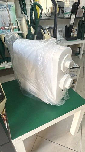 Nobana 600 sistema osmosi - sistema,