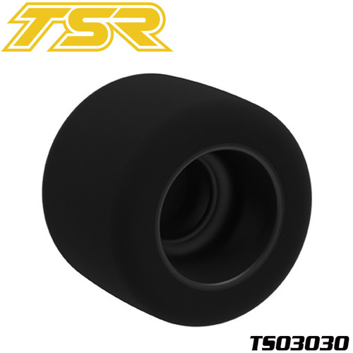 Team saxo ts03030 200 - ts03030, gk-200