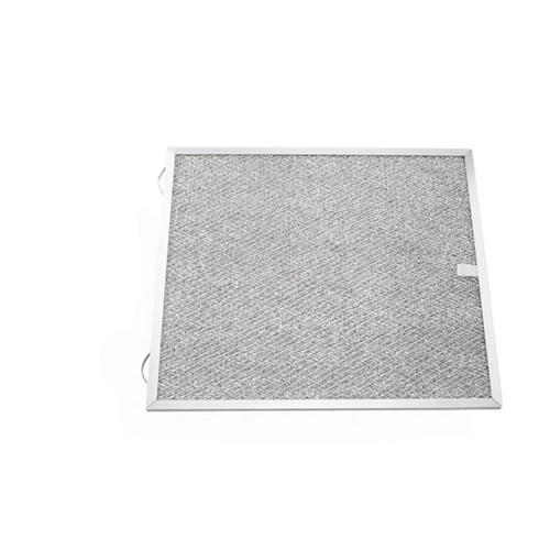 Filtro grasso alluminio 400 - alluminio,