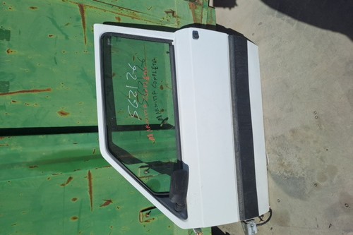 Porta portiera anteriore - portiera,