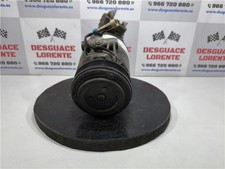 09165714 compressore aria