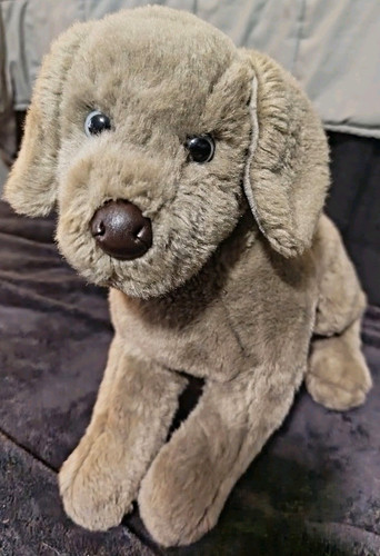 Douglas cuddle toys - cuddle,