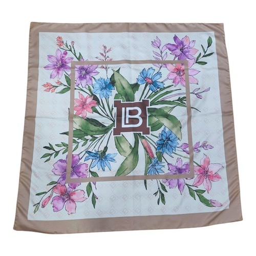 Foulard donna laura - donna,