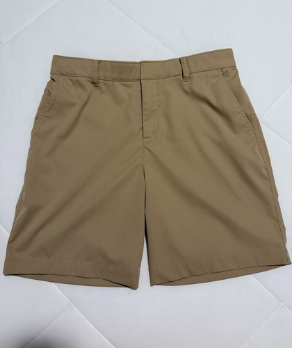 Pantaloncini nike uomo - pantaloncini,