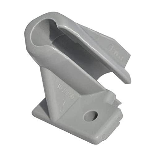 Fiamma 98655 478 071 253 - fiamma, 98655-478
