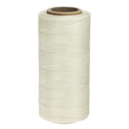 Filo cerato 150d 284 iarde - filo,