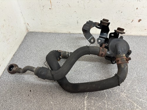 Pompa acqua ausiliaria - , mini