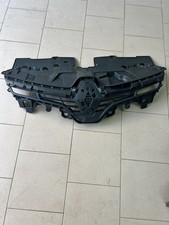MASCHERINA CALANDRA RENAULT