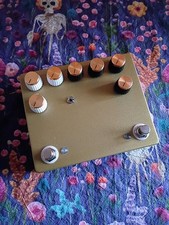 P.o.B Personalizzato