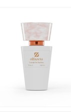 CHOGAN Profumo donna Olfazeta