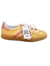 Adidas Gazelle Scarpe da