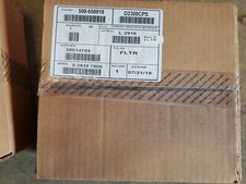 *New* Siemens D2300CPS