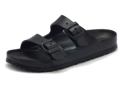 Sandali birkenstock per donna - birkenstock,