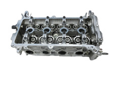 Testata per Toyota Prius II