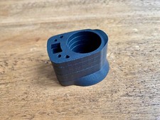 Kit aggiornamento cuffie