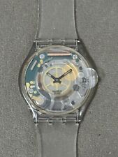 Swatch Jelly Skin Ref.SFK100