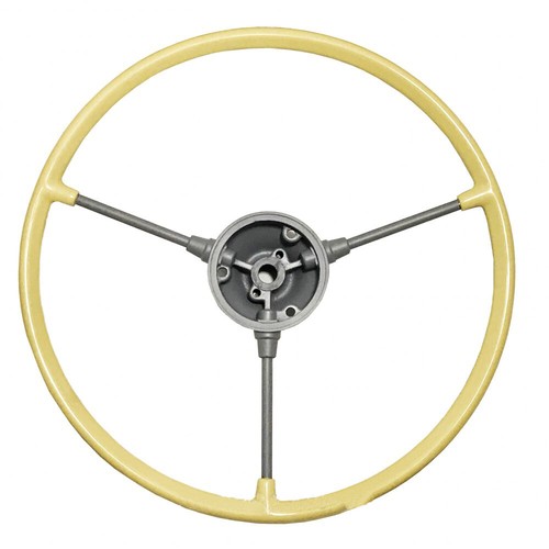 3402015 volante gaz m20 - 20-3402015-a,