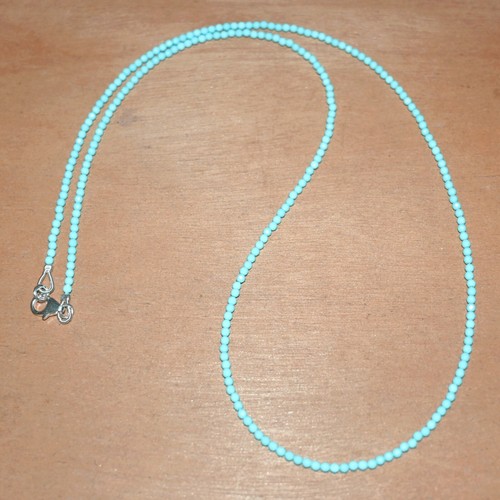 Collana donna girocollo - , a++
