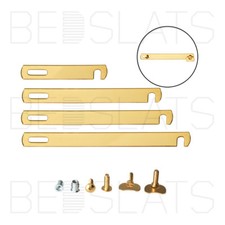 Kit barre di