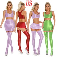 Abiti da donna senza maniche