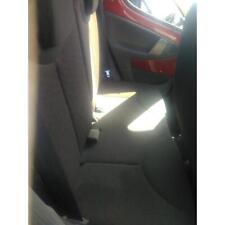 SEDILI COMPLETI PER PEUGEOT 107 (06/05) 1.0 BER 5P/B/998CC 2005