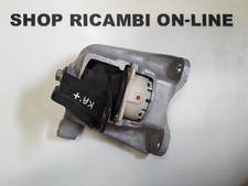 SUPPORTO MOTORE DX FORD KA + PLUS ANNO 2018 1.2 BENZINA COD. G1B5-6F012-AA