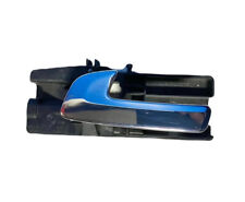 Maniglia interna portiera posteriore sx Fiat freemont 2011