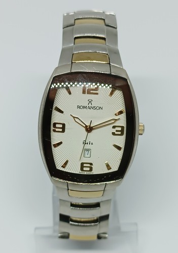 Orologio romanson phil - romanson,