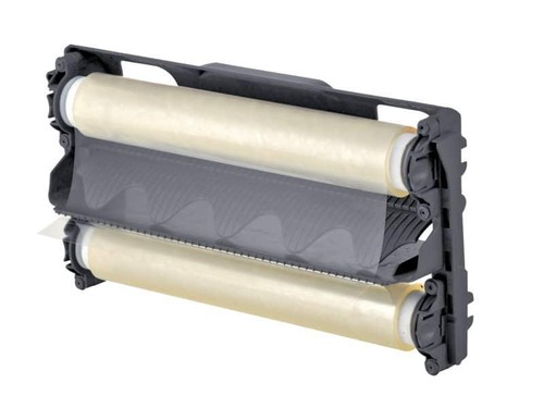 Film per plastificatrice - , a