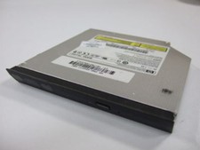 Compaq presario v6000 - presario,