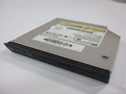 Compaq presario v6000 - compaq,