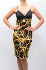 ABITO 389€- 70% CLASS